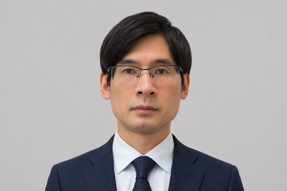池田 雅人(弁理士)
