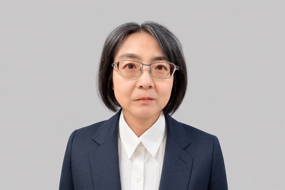 小川 弥生(弁理士)